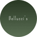 Bellucci's